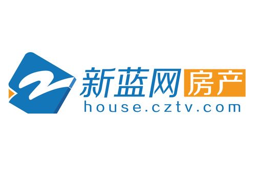 总投资超145亿元,石龙18个项目集中签约,含一所高端民校
